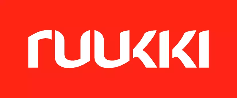 logo-Ruukki